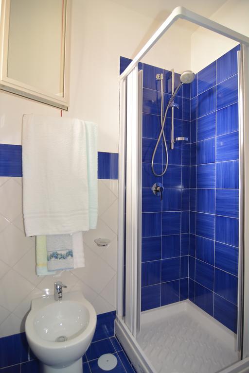 Tac Tac Apartment In Amalfi Coast Minori Luaran gambar